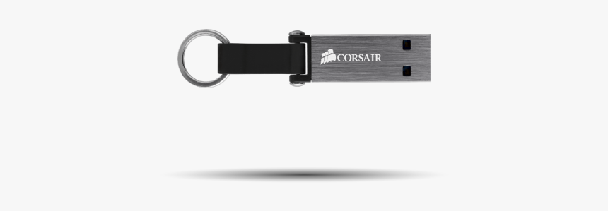 Flash Drive Png, Transparent Png, Free Download