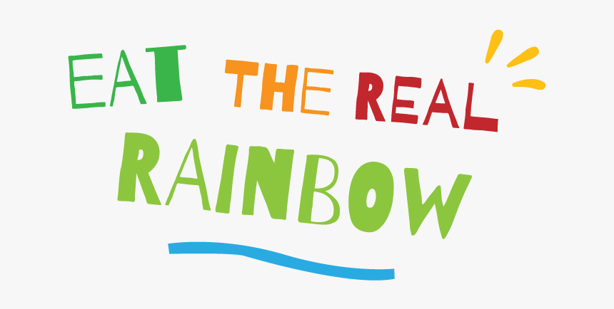 Real Rainbow Png, Transparent Png, Free Download
