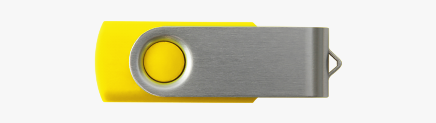 Flash Drive Png, Transparent Png, Free Download