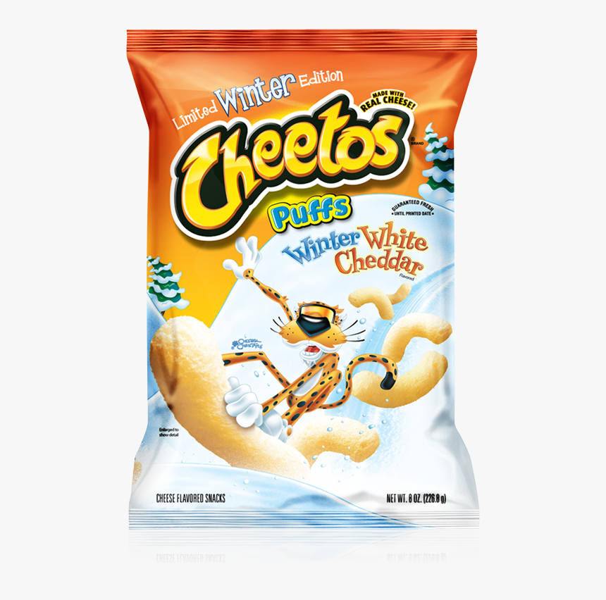 Cheeto Png, Transparent Png, Free Download