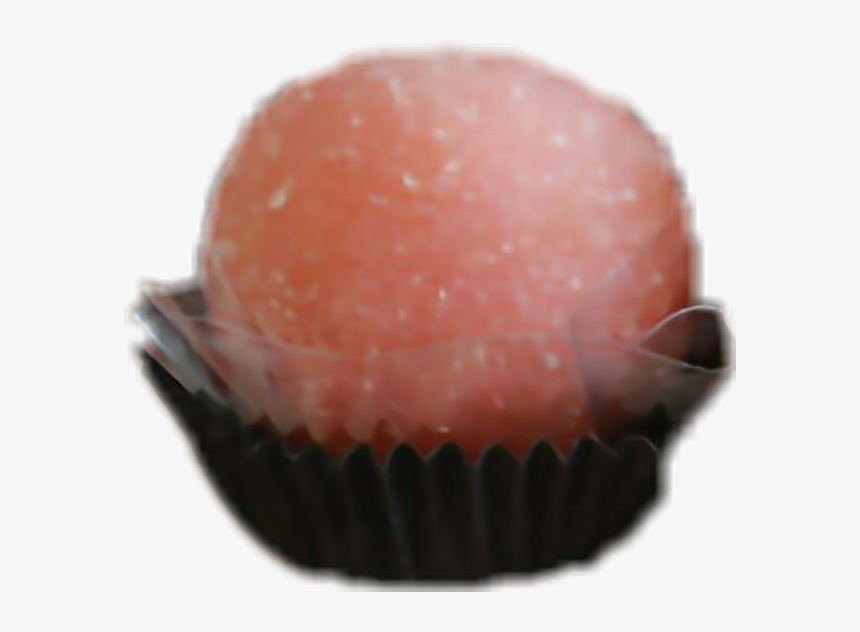 Brigadeiro Sticker - Cupcake, HD Png Download, Free Download