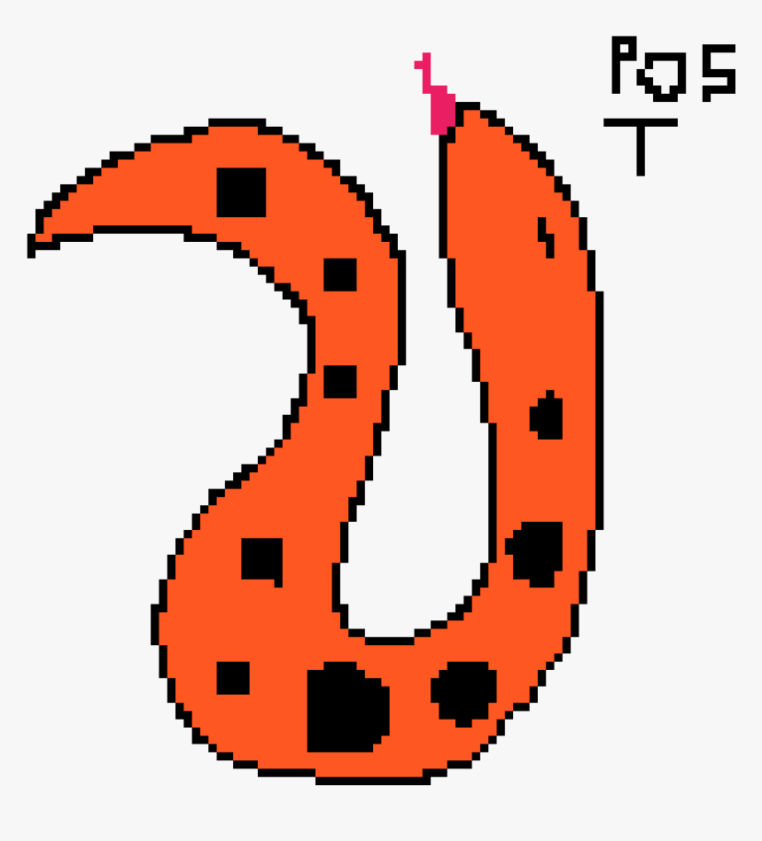 Cheeto Png, Transparent Png, Free Download