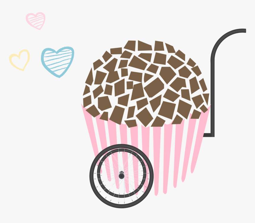 Transparent Brigadeiro Png, Png Download, Free Download