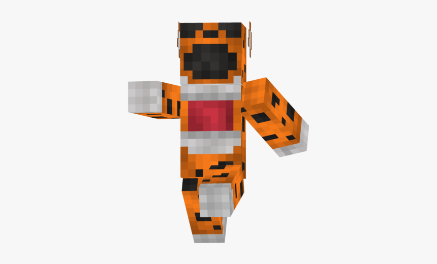 Cheeto Png, Transparent Png, Free Download