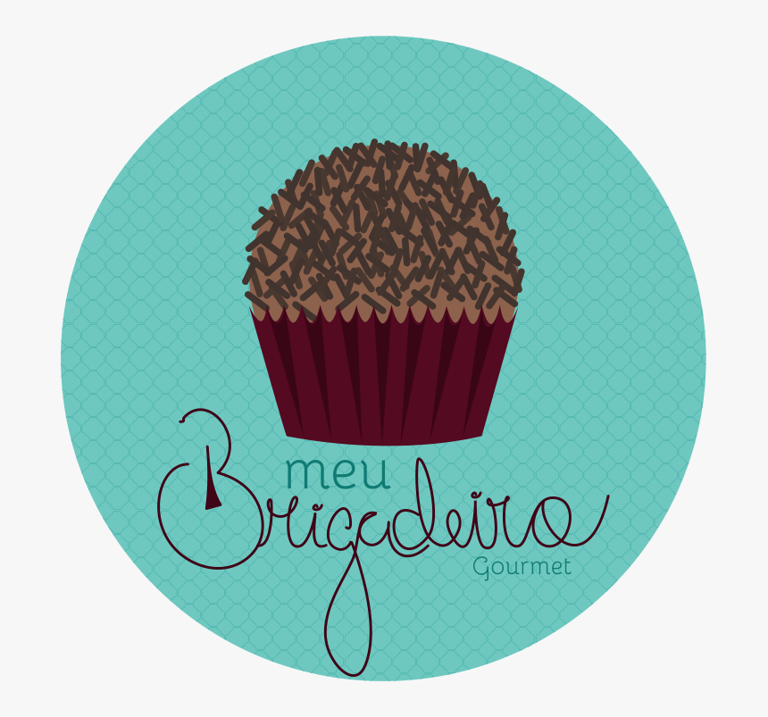 Logo De Brigadeiro Png , Png Download, Transparent Png, Free Download