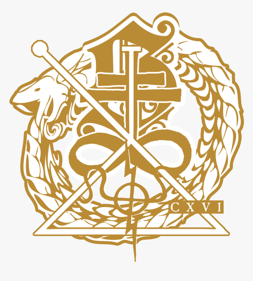 2020logoslant, HD Png Download, Free Download
