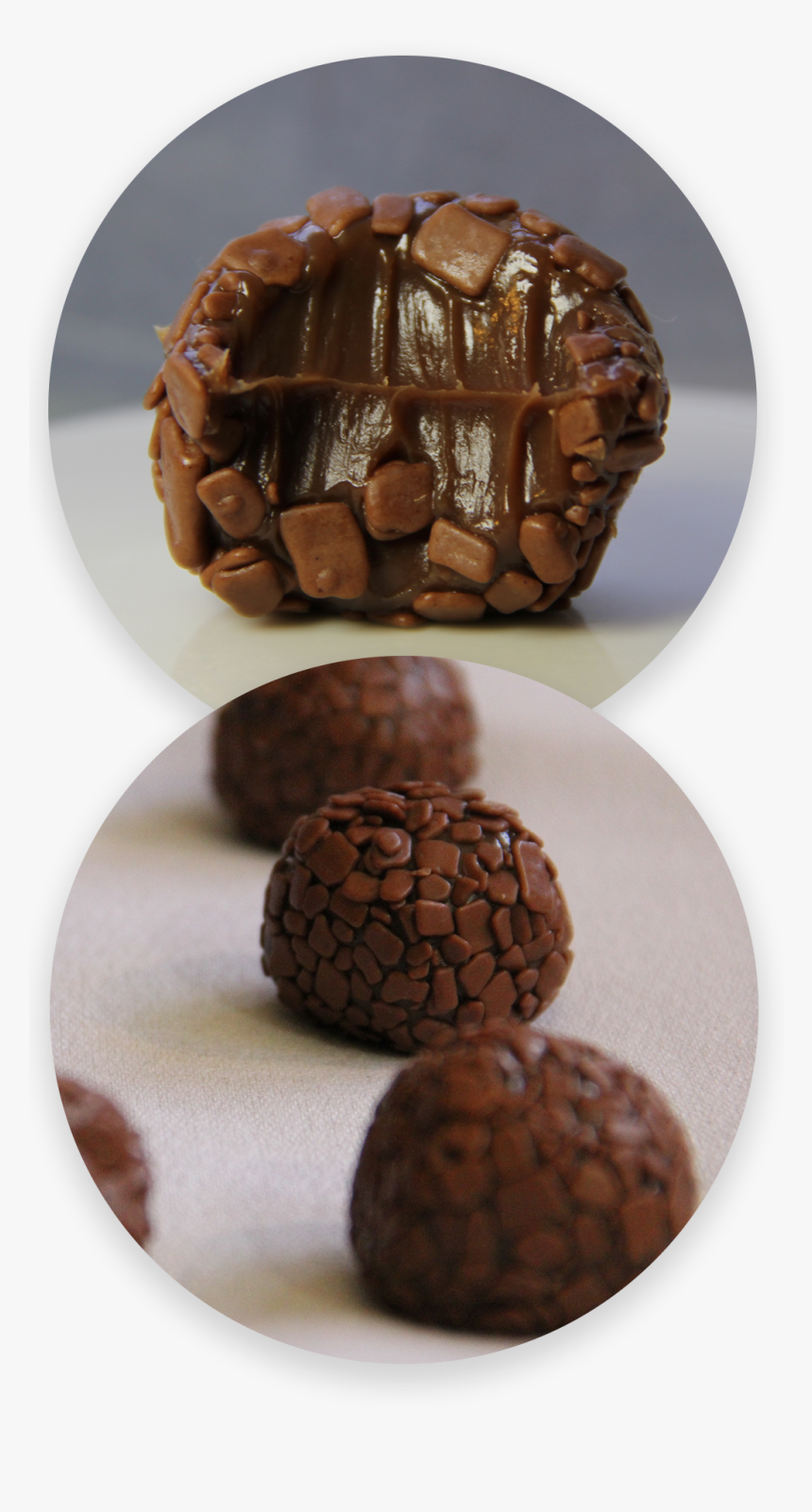 What Is Brigadeiro, HD Png Download, Free Download