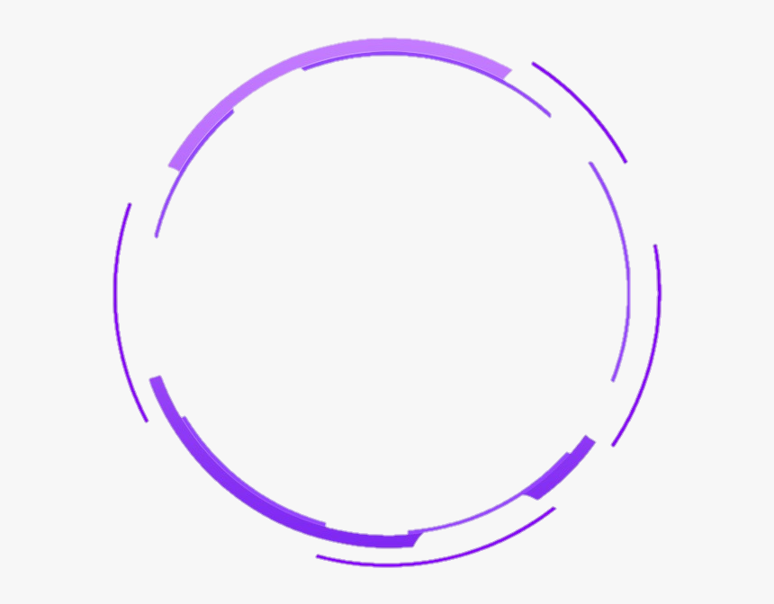 Fortnite PFP Circle