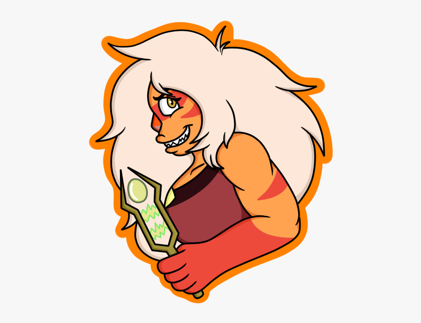 Cheeto Png, Transparent Png, Free Download