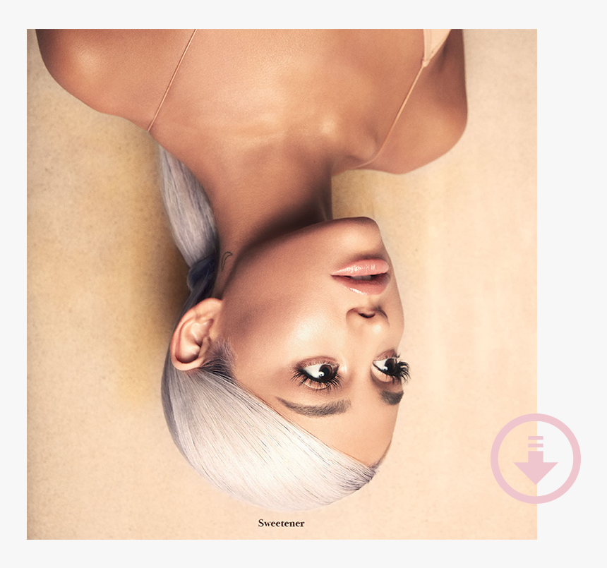 Album Png, Transparent Png, Free Download