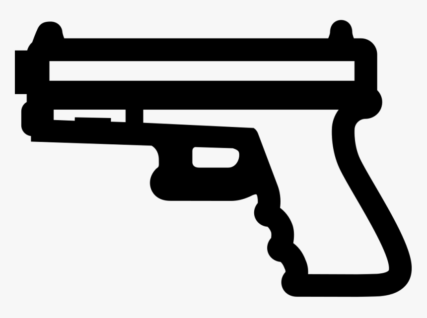 Guns, HD Png Download, Free Download