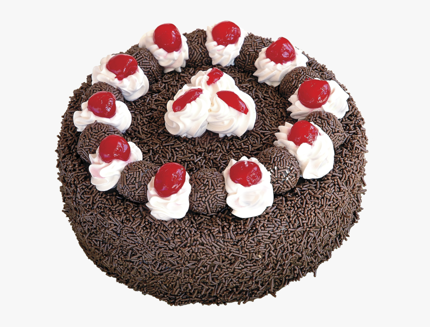 Chocolate Cake , Png Download, Transparent Png, Free Download