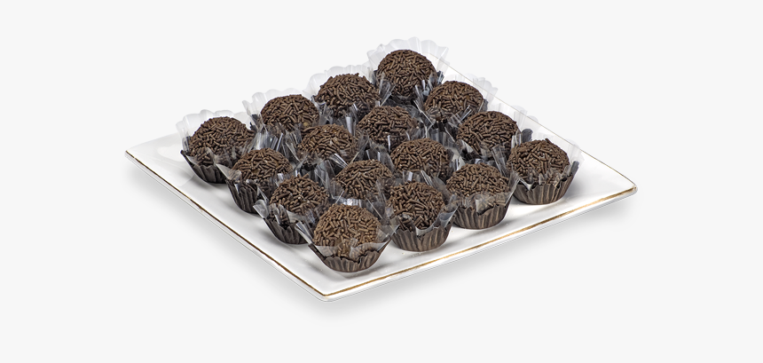 Brigadeiro, HD Png Download, Free Download