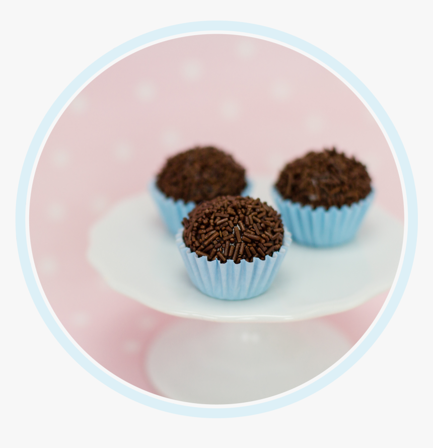 Brigadeiro Png, Transparent Png, Free Download