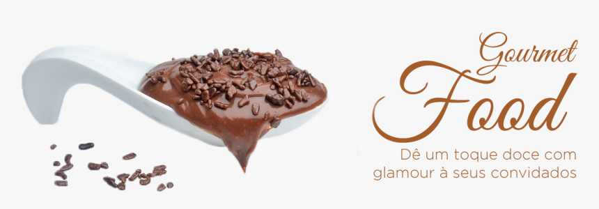 Brigadeiro Png, Transparent Png, Free Download