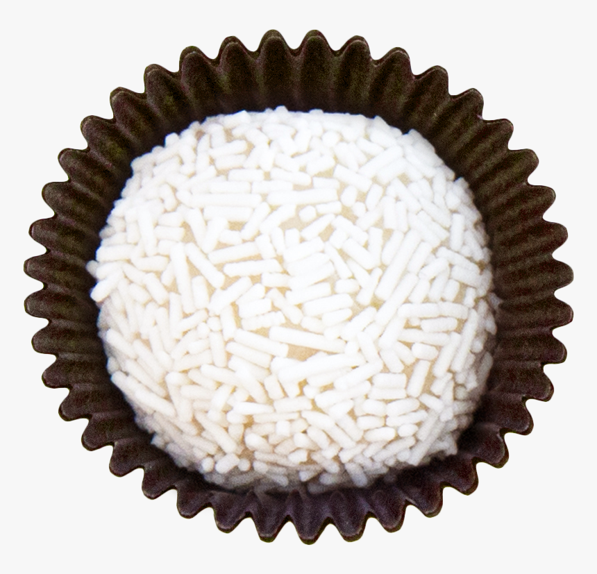 Brigadeiro Png, Transparent Png, Free Download