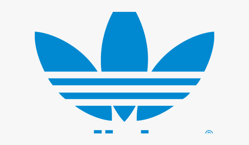 Adidas Stripes Png, Transparent Png, Free Download