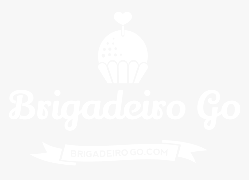 Brigadeiro Png, Transparent Png, Free Download