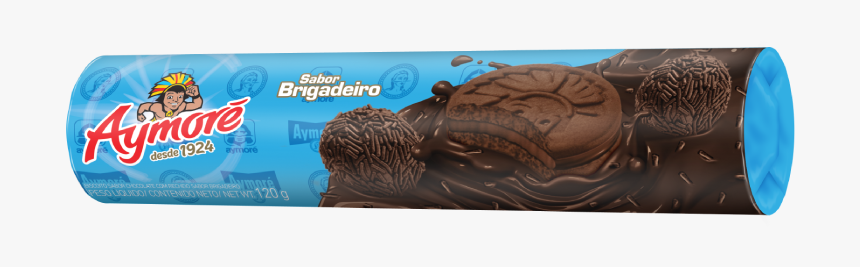 Aymoré Brigadeiro, HD Png Download, Free Download