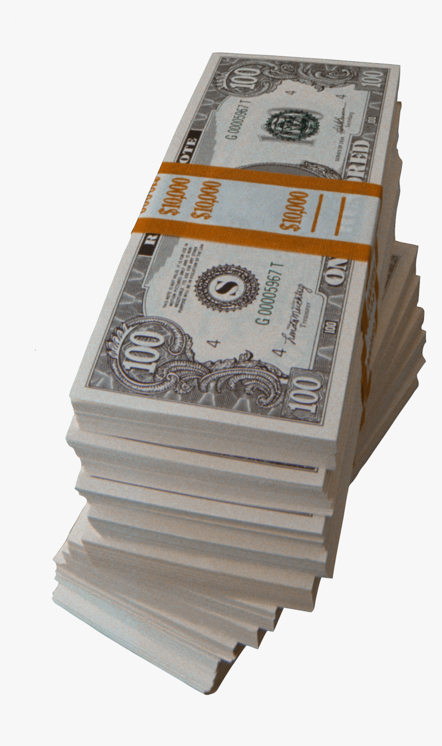 Money Png Free Download, Transparent Png, Free Download