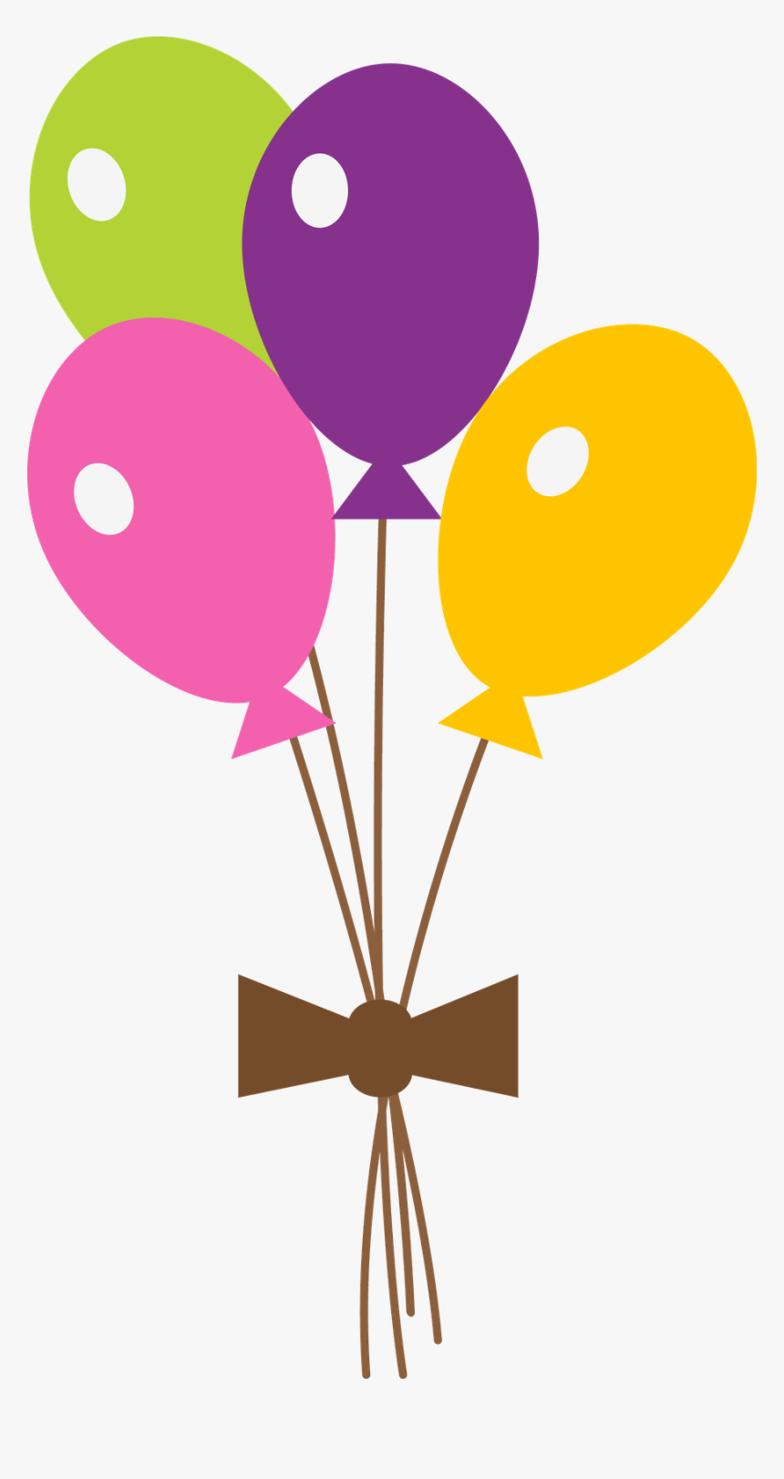 Food Clipart Circus, HD Png Download, Free Download