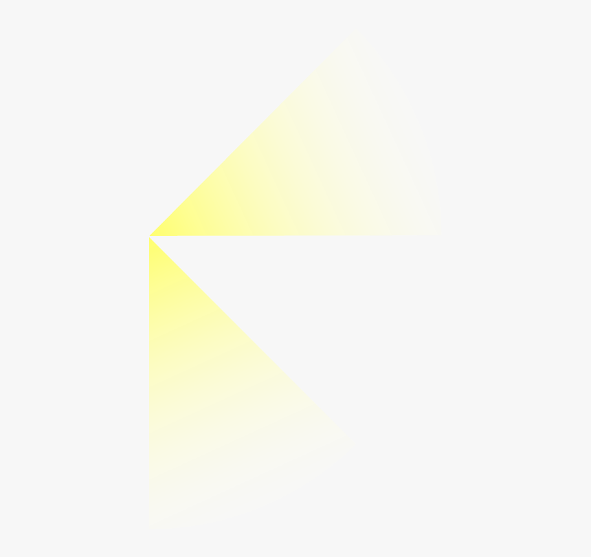 Flying Paper Png, Transparent Png, Free Download