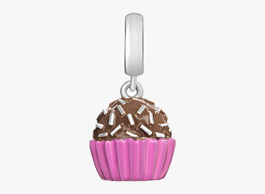 Brigadeiro Png, Transparent Png, Free Download