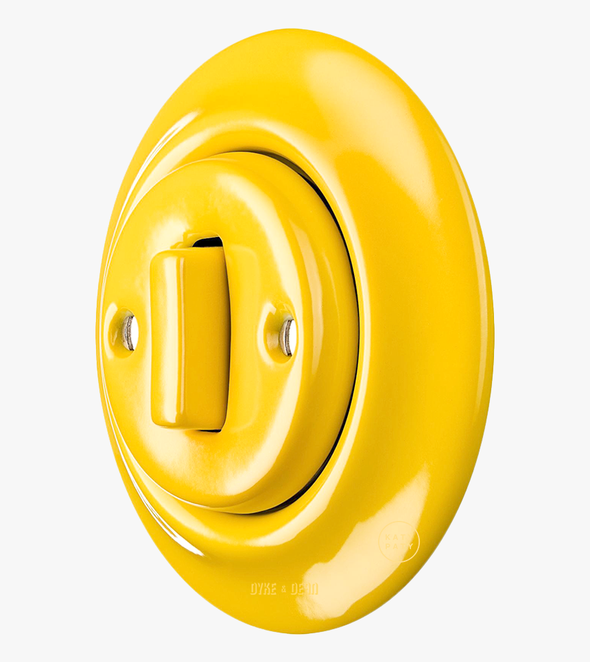 Transparent Yellow Button Png, Png Download, Free Download