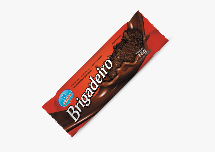 Brigadeiro Png, Transparent Png, Free Download