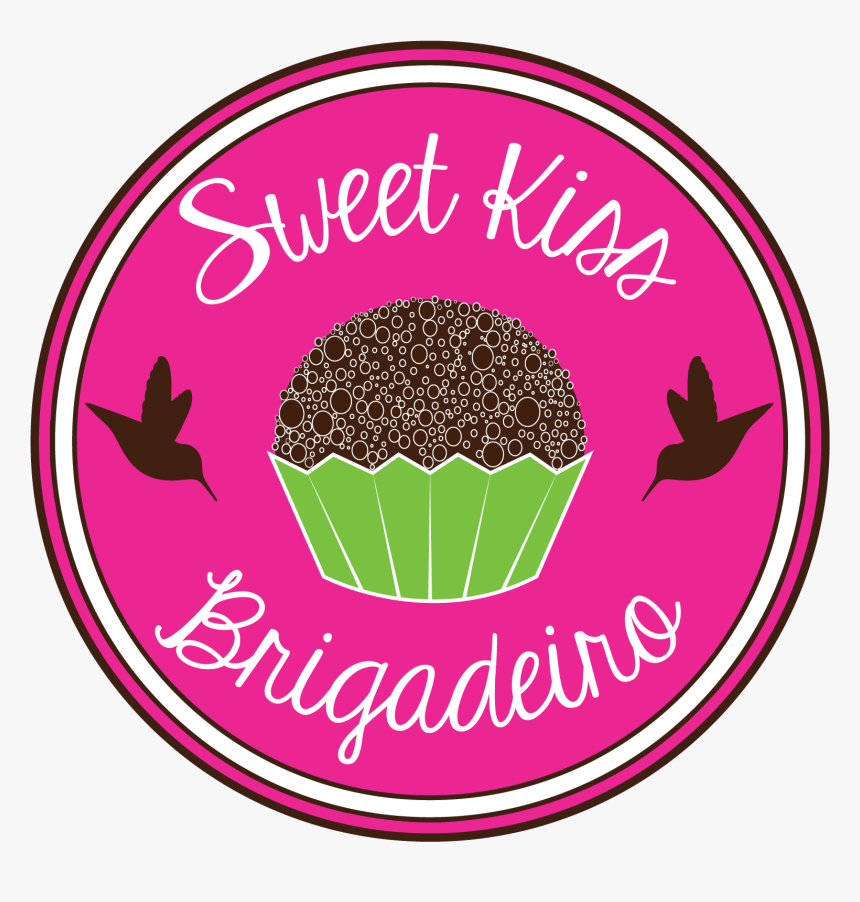 Sweet Kiss Brigadeiro, HD Png Download, Free Download