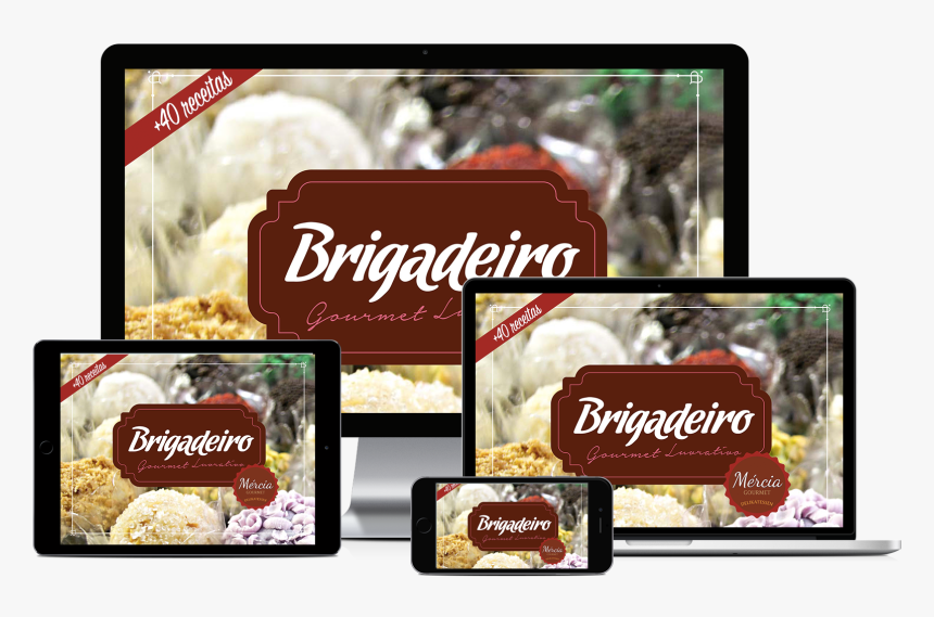 Brigadeiro Png, Transparent Png, Free Download