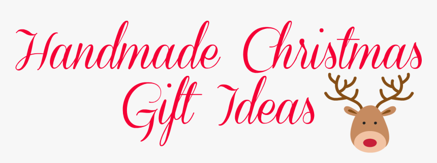 Transparent Open Christmas Present Png, Png Download, Free Download