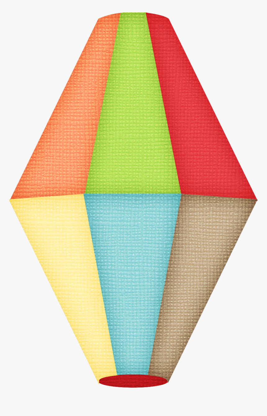 Clip Art Pin De Marina Em, HD Png Download, Free Download