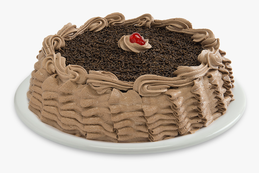 Brigadeiro Png, Transparent Png, Free Download