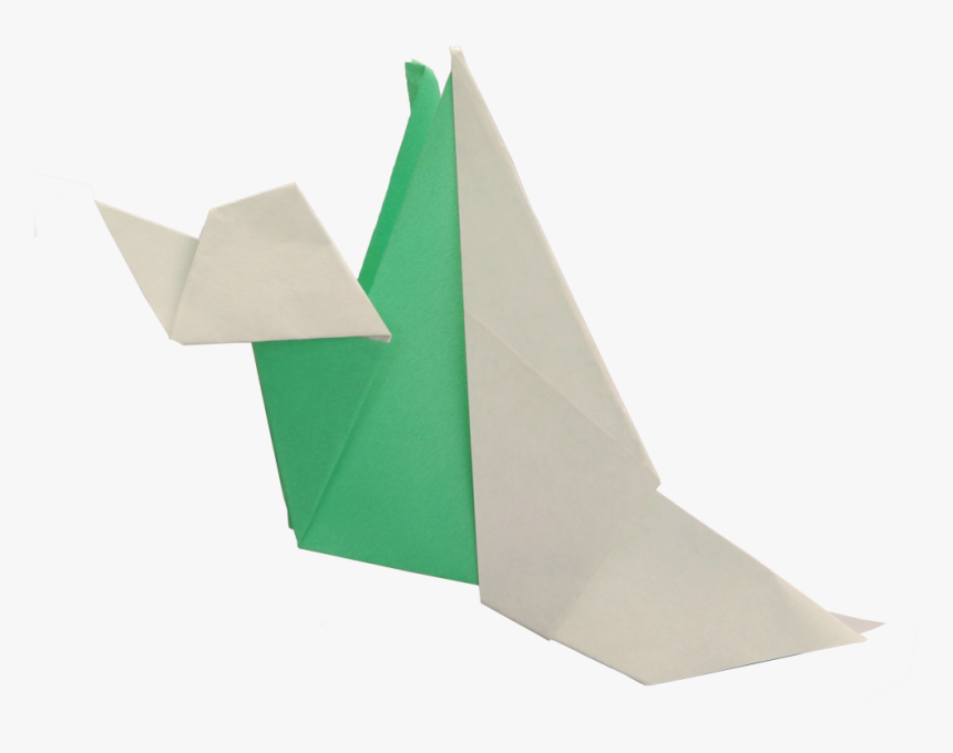 Flying Paper Png, Transparent Png, Free Download