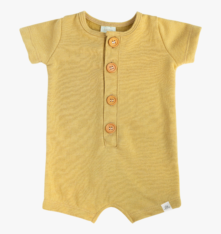 Yellow Button Png, Transparent Png, Free Download