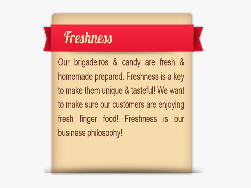 Brigadeiro Png, Transparent Png, Free Download