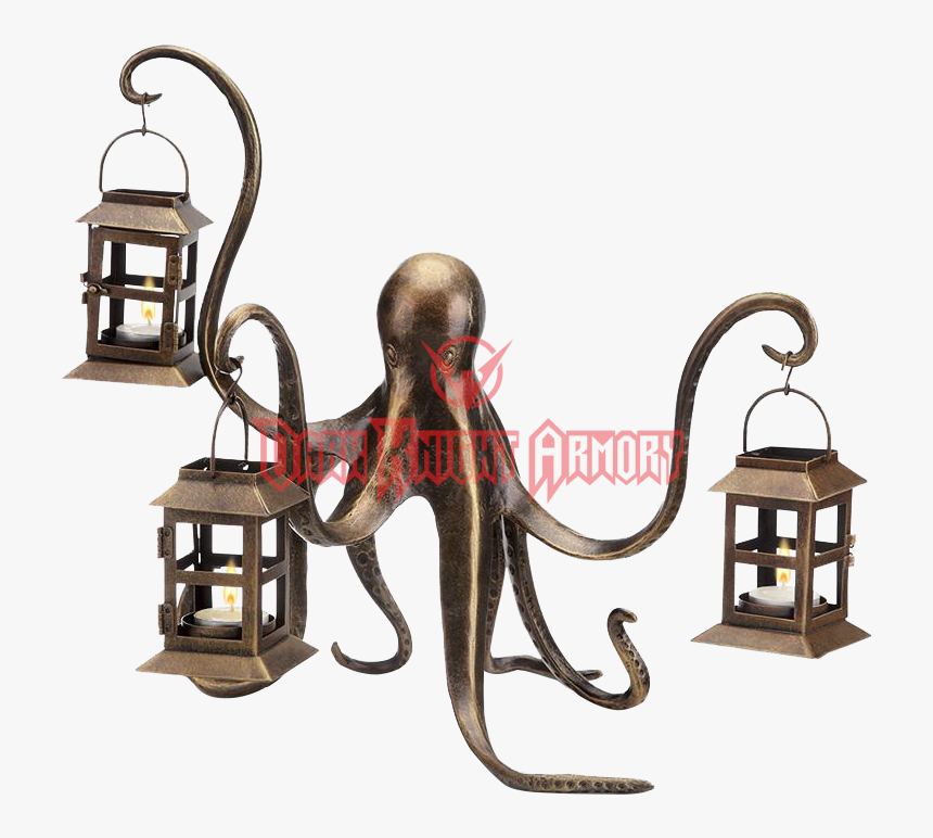 Hanging Lantern Png, Transparent Png, Free Download