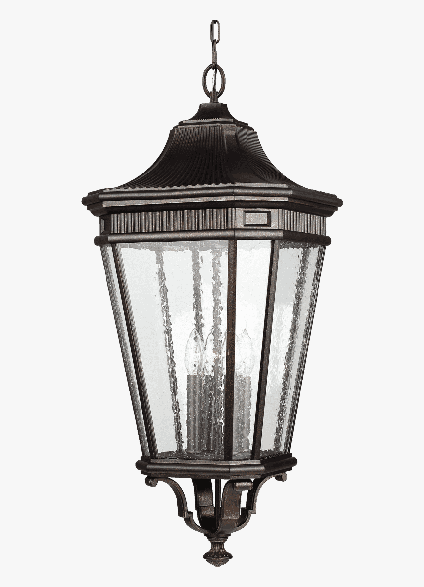 Hanging Lantern Png, Transparent Png, Free Download