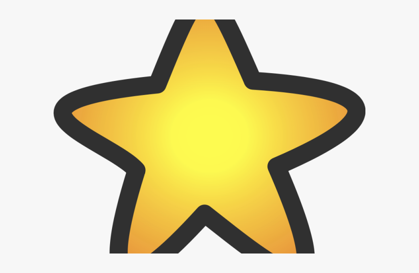 Star Doodle Png, Transparent Png, Free Download