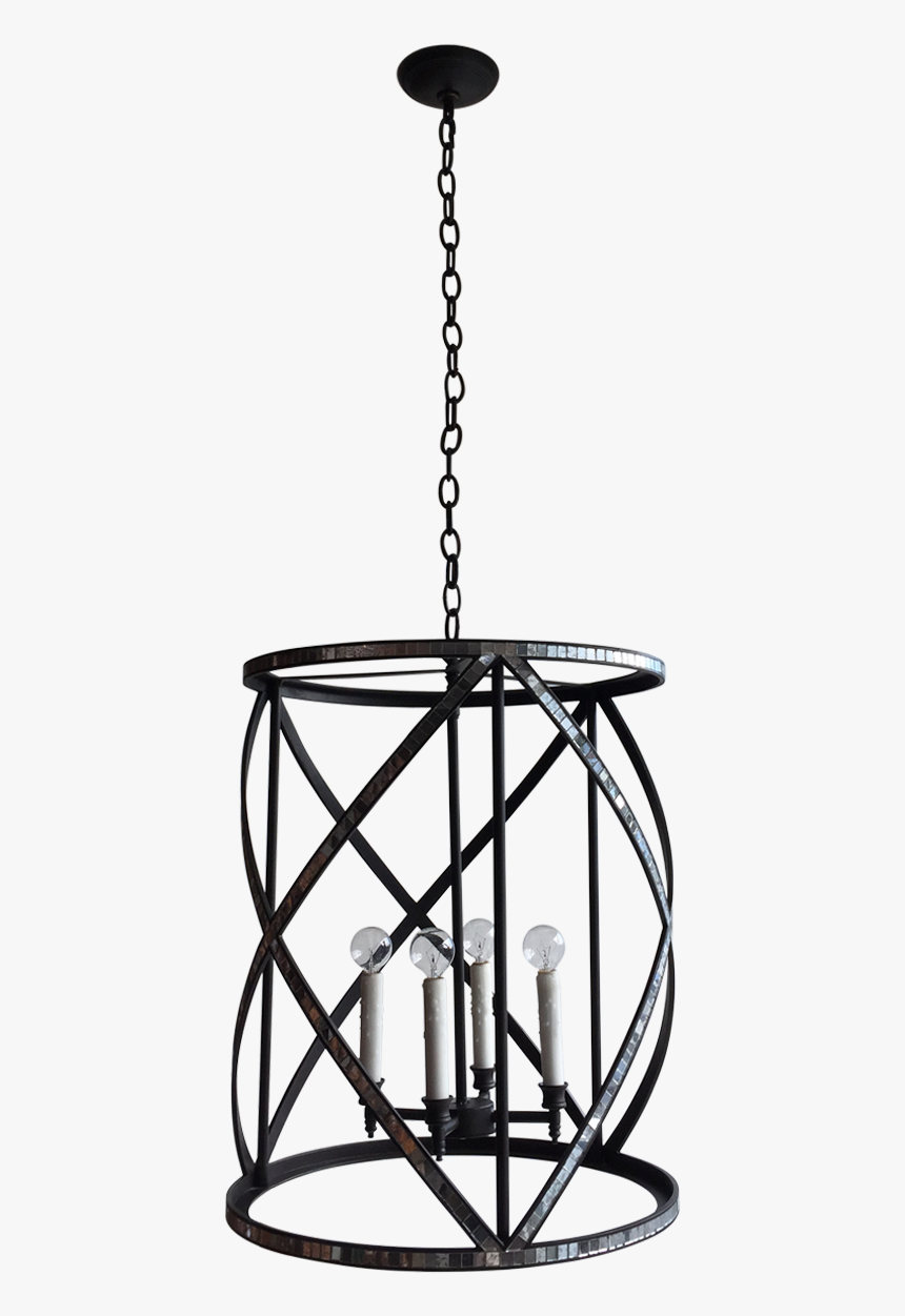 Hanging Lantern Png, Transparent Png, Free Download