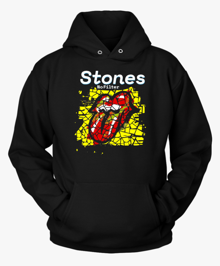 Vintage Rolling-stones No Filter Us Tour 2019 Shirt, HD Png Download, Free Download