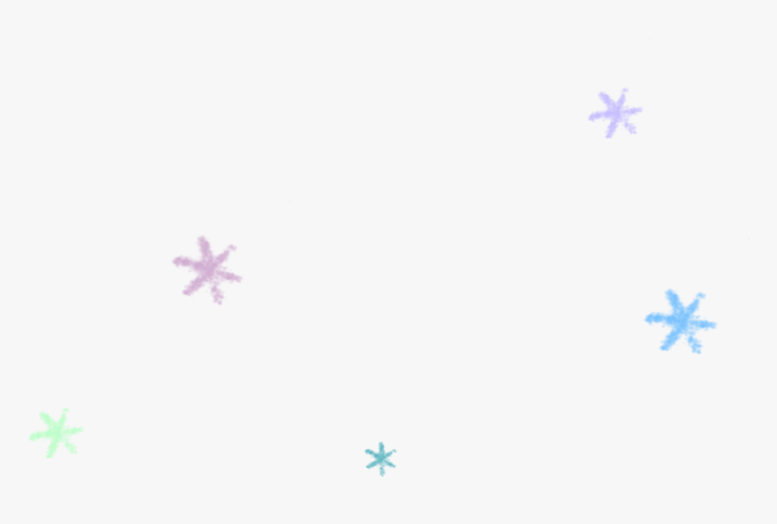 Star Doodle Png, Transparent Png, Free Download