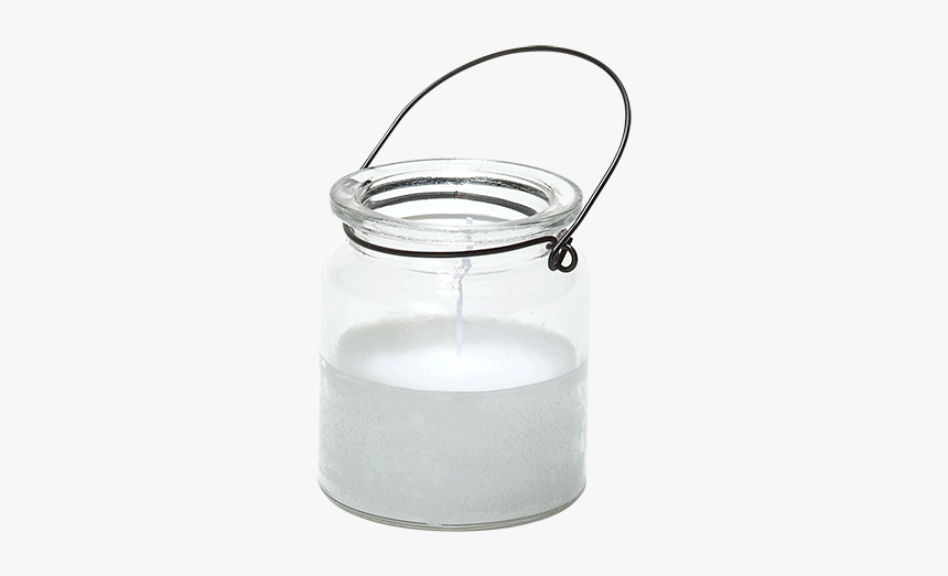 Hanging Lantern Png, Transparent Png, Free Download