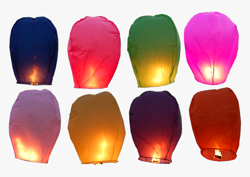 Hanging Lantern Png, Transparent Png, Free Download