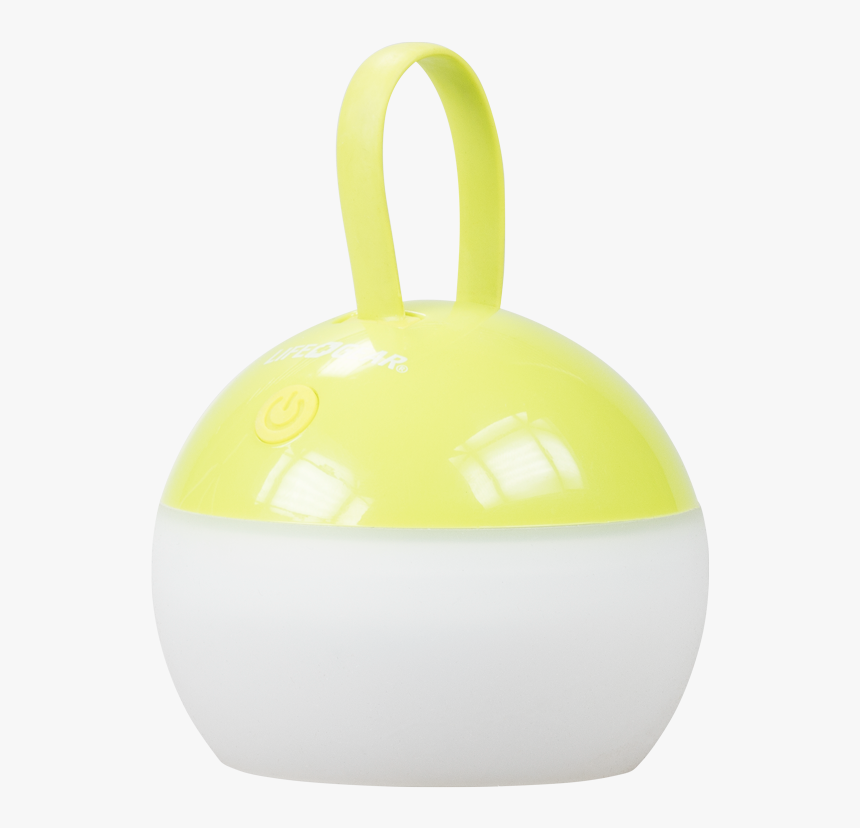 Usb Hang Lantern, HD Png Download, Free Download