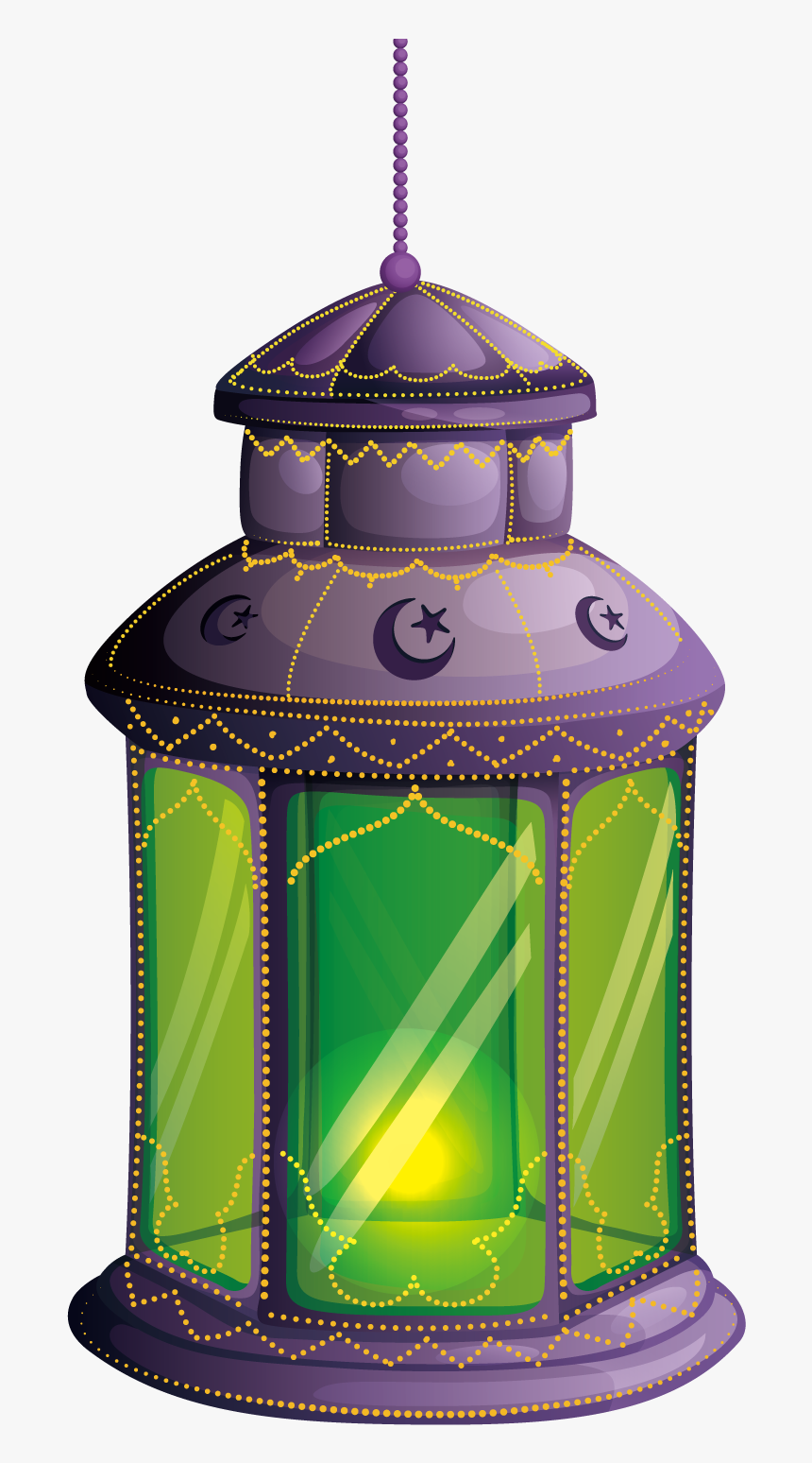 Lantern Png Free Download, Transparent Png, Free Download