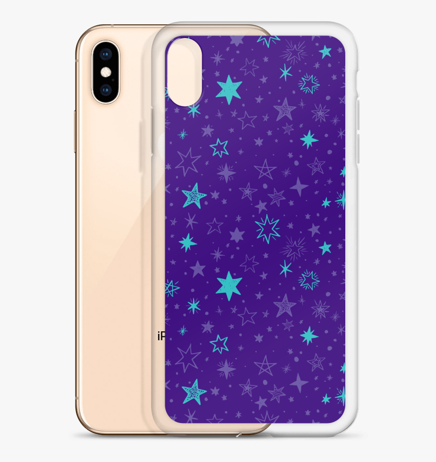 Custom Phone Case, HD Png Download, Free Download