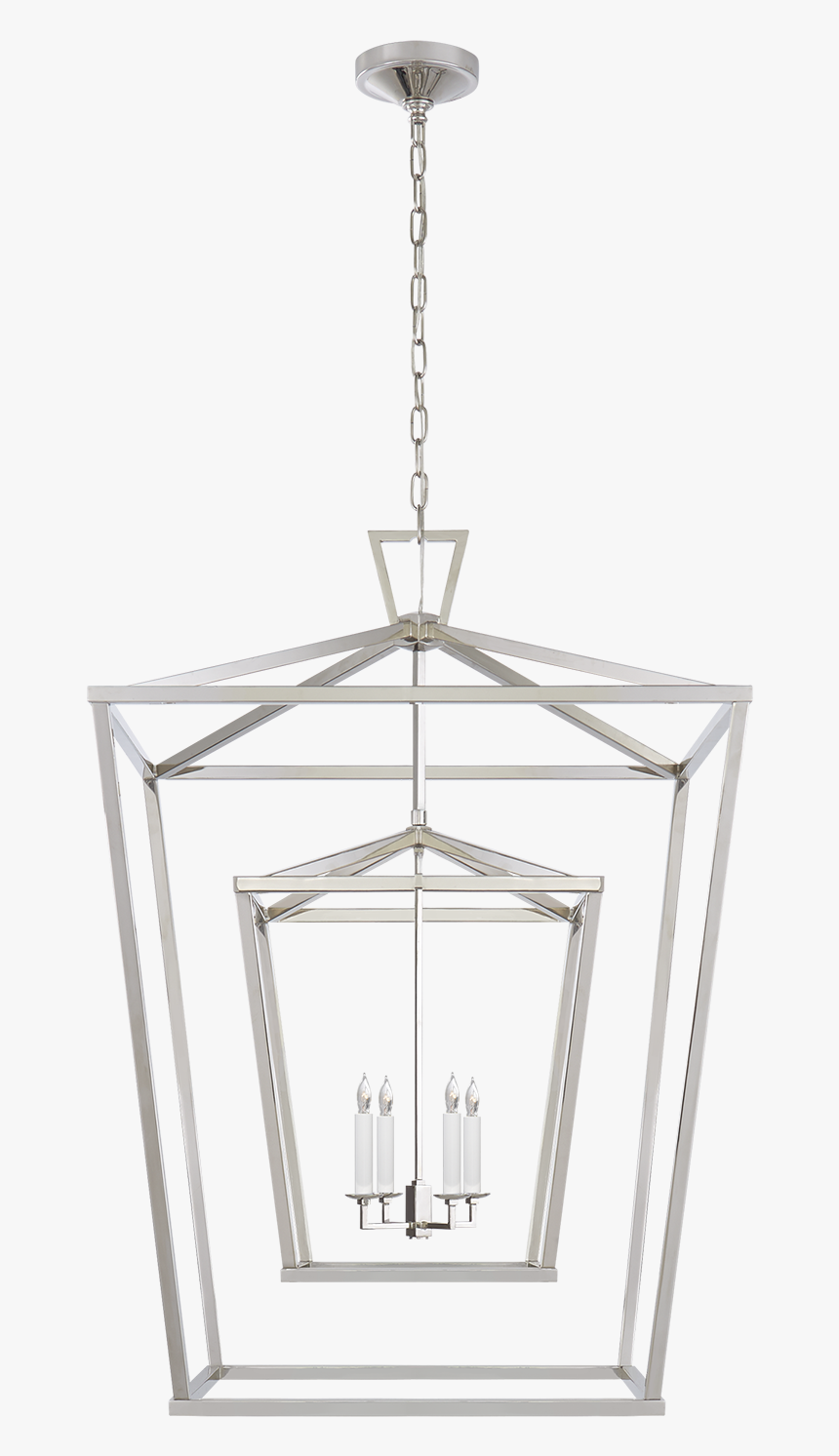 Hanging Lantern Png, Transparent Png, Free Download