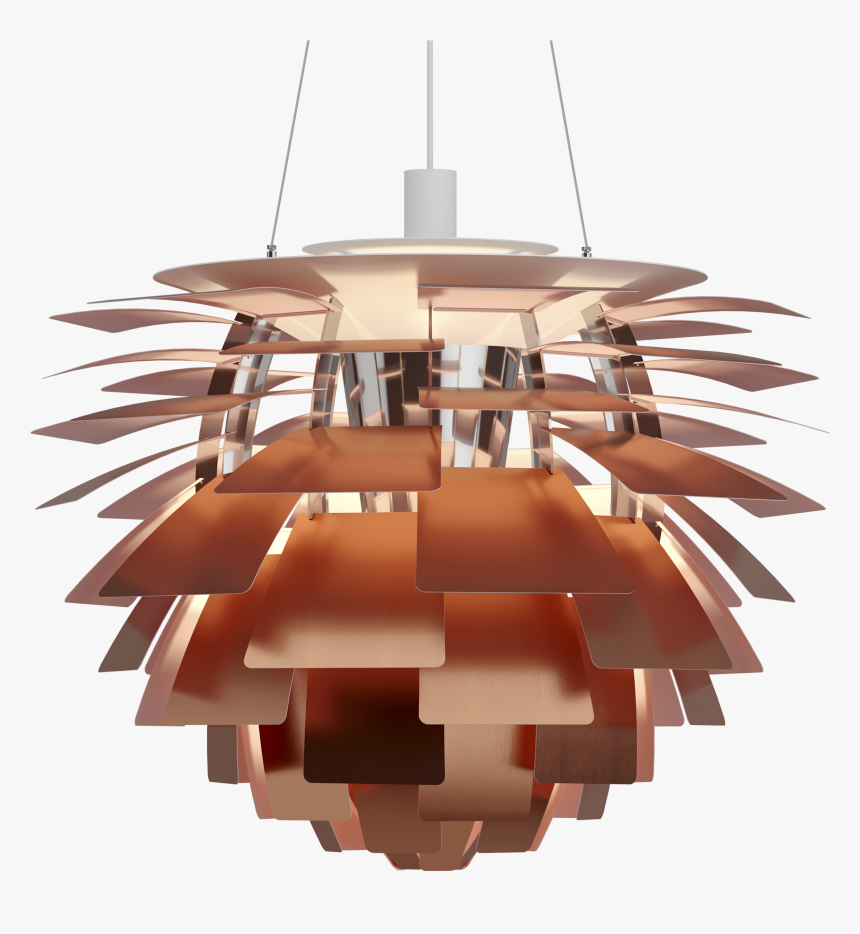 Hanging Lantern Png, Transparent Png, Free Download
